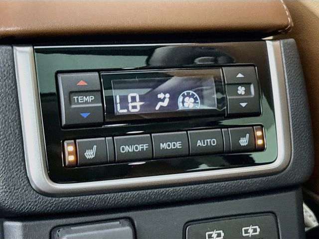 New 2026 Subaru Ascent Touring AWD/4WD image 26