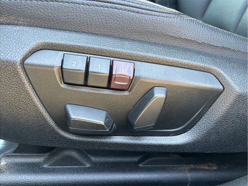 Used 2014 BMW 328i Sedan image 16