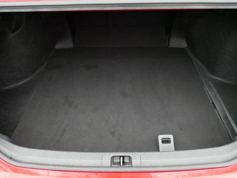 Certified 2025 Toyota Camry SE image 18