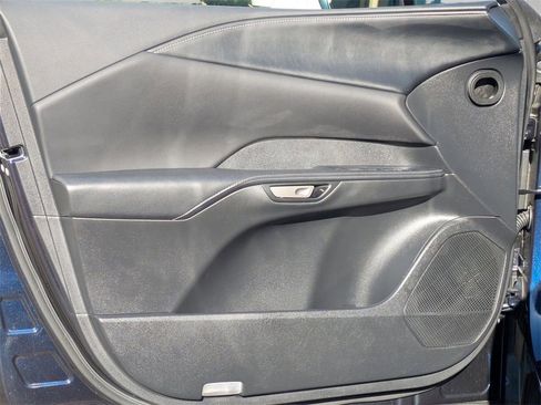 Used 2023 Lexus RX 350 Premium image 16