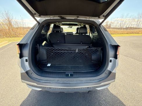 Used 2024 Kia Sportage X-Line w/ X-Line Premium Package image 26