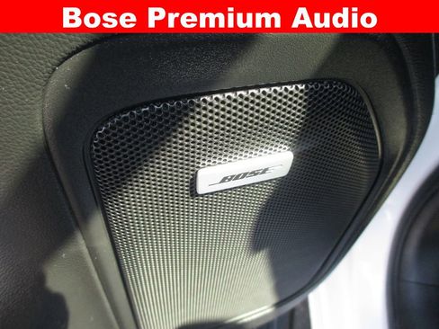 Used 2020 GMC Sierra 1500 Denali w/ Denali Ultimate Package image 23