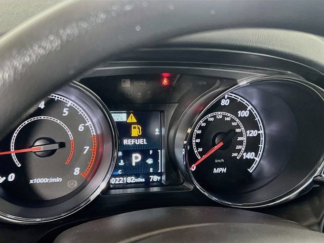 Used 2025 Mitsubishi Outlander Sport AWD image 13