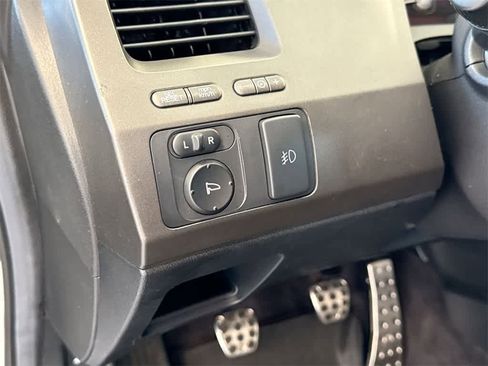 Used 2006 Honda Civic Si image 38