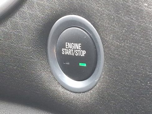 Certified 2022 Chevrolet Malibu LS FWD image 24