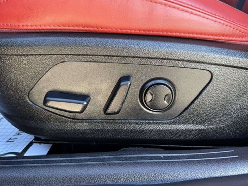 Used 2024 Kia K5 GT-Line w/ GT-Line Premium Package FWD image 19