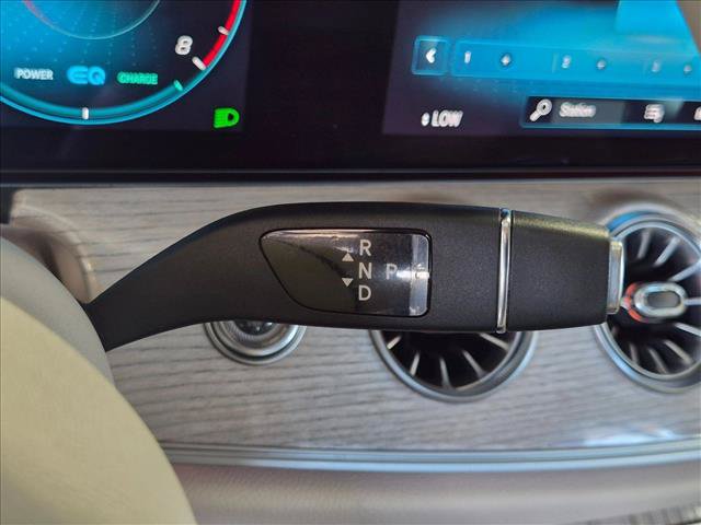 Certified 2023 Mercedes-Benz E 450 Cabriolet image 12