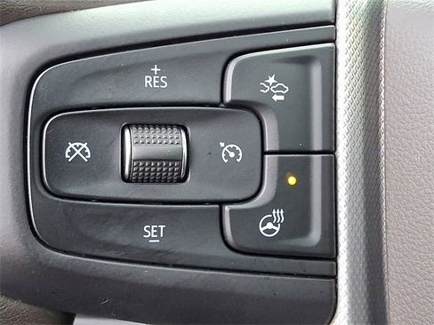 Used 2021 GMC Yukon XL Denali w/ Denali Ultimate Package image 19