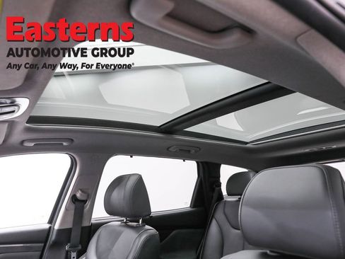 Used 2023 Hyundai Santa Fe Limited image 35