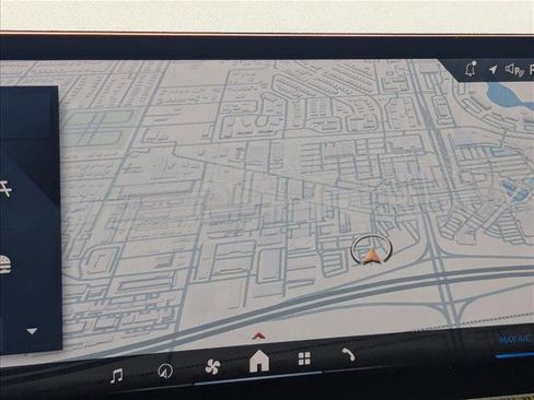 Used 2025 BMW X3 xDrive30i w/ Convenience Package image 13