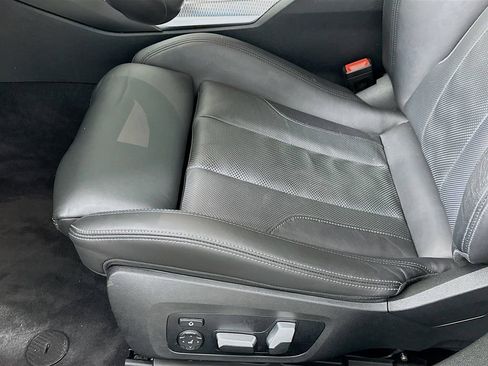 Used 2023 BMW M3 Competition w/ Executive Package image 20