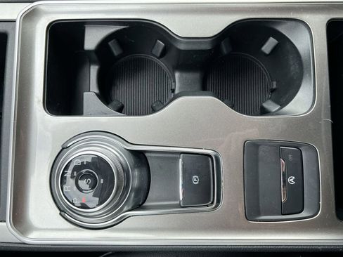 Used 2023 Ford Edge SEL w/ Convenience Package image 31