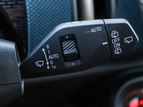 Used 2025 MINI Cooper Countryman S w/ Comfort Package Max image 23