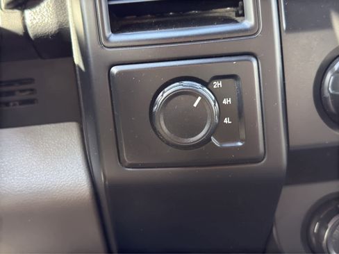 Used 2020 Ford F150 XL w/ Equipment Group 101A Mid image 21