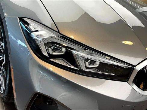 Used 2025 BMW 330i Sedan image 27