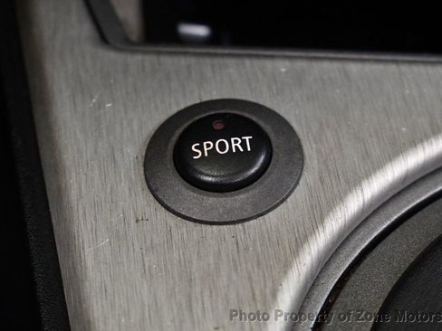 Used 2003 BMW Z4 3.0i RWD image 32