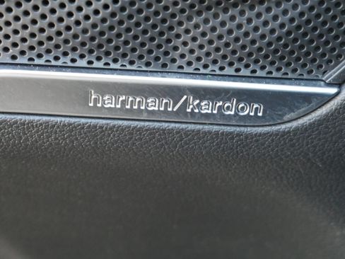 Used 2023 Hyundai Santa Fe SEL w/ Premium Package AWD/4WD image 31