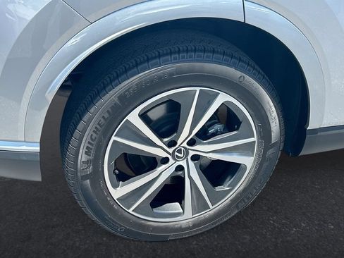 Used 2025 Lexus RX 350 FWD w/ Technology Package image 29