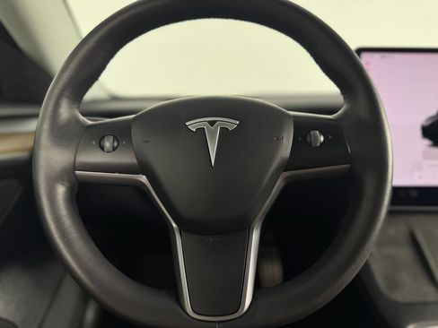 Used 2023 Tesla Model 3 Performance AWD/4WD image 10