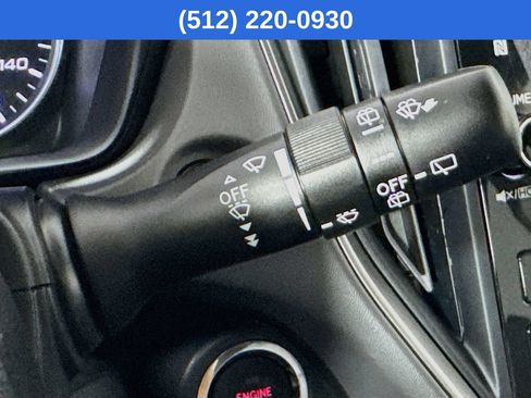 Used 2024 Subaru Crosstrek 2.0i Premium AWD/4WD image 14