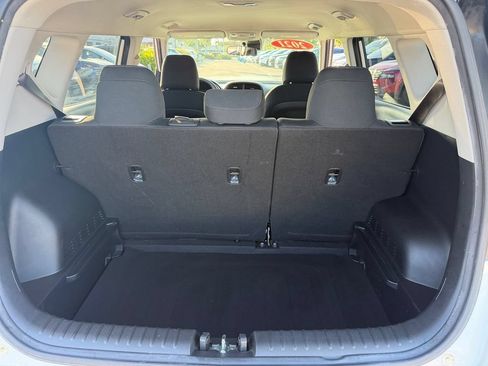 Used 2021 Kia Soul S FWD image 16