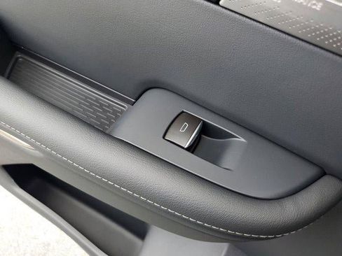 New 2026 Buick Enclave Avenir image 13