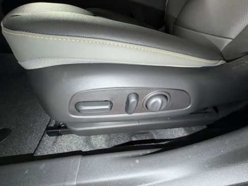 New 2026 Chevrolet Trax ACTIV image 14