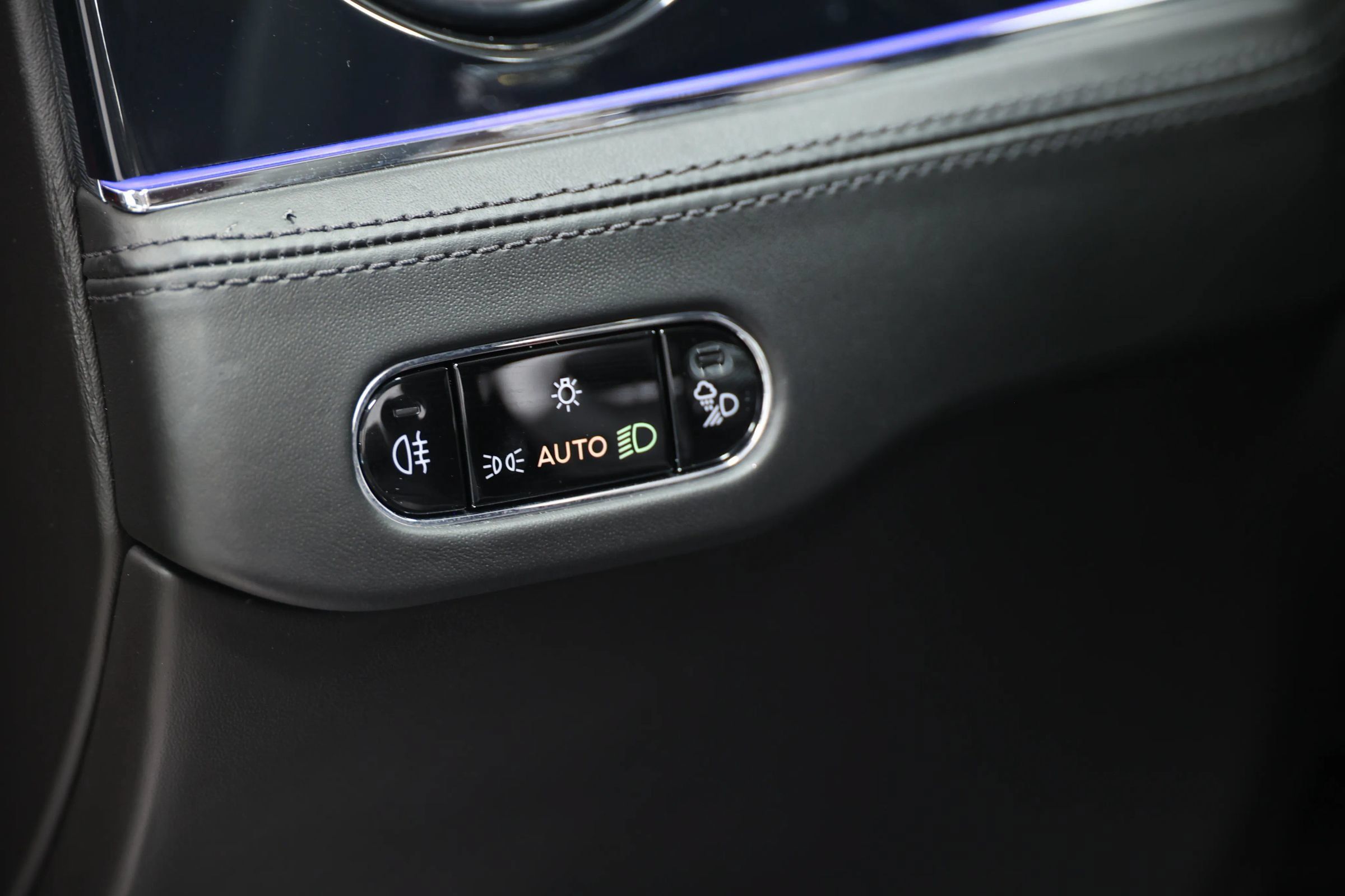 Used 2020 Bentley Continental GT w/ Number 1 Edition by Mulliner AWD/4WD image 30