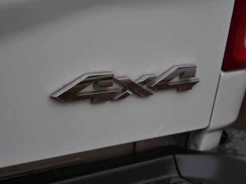 Used 2019 RAM 2500 Big Horn image 24