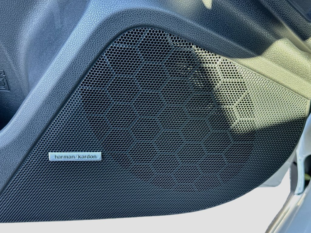 New 2026 Subaru Crosstrek 2.5i Limited AWD/4WD image 23