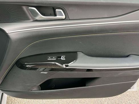 Used 2025 Kia K5 GT w/ GT1 Package image 9