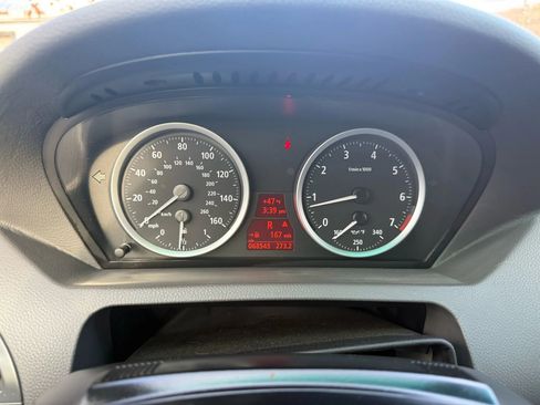 Used 2005 BMW 645Ci 645Ci Convertible 2D image 38