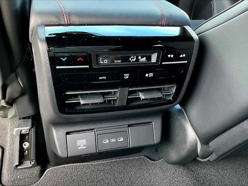 New 2026 Acura MDX A-Spec image 19