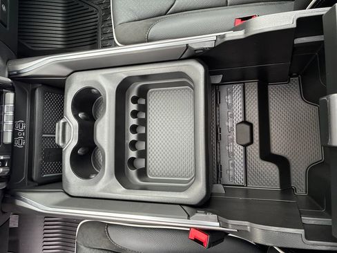 New 2026 RAM 1500 Laramie image 25