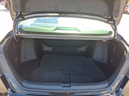 Used 2024 Honda Accord LX image 28