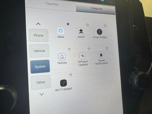 Used 2022 RAM 1500 Laramie image 19