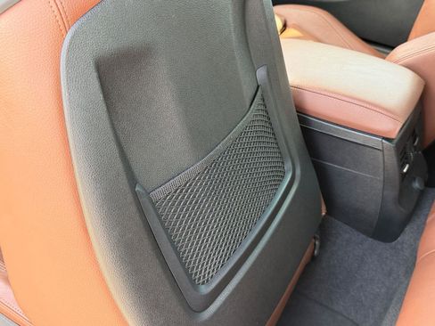 Used 2017 BMW 230i Convertible RWD image 48
