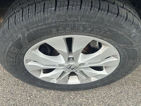 Used 2013 Honda CR-V EX-L image 18