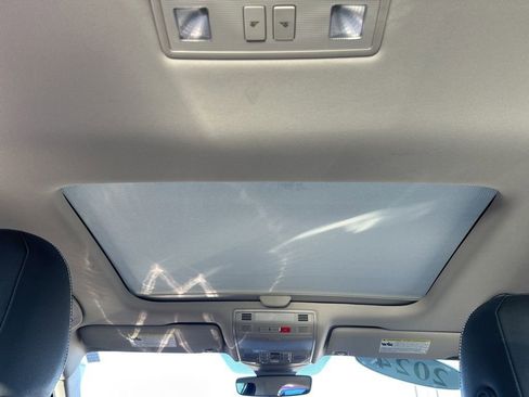 Used 2024 Volkswagen Jetta SEL image 17