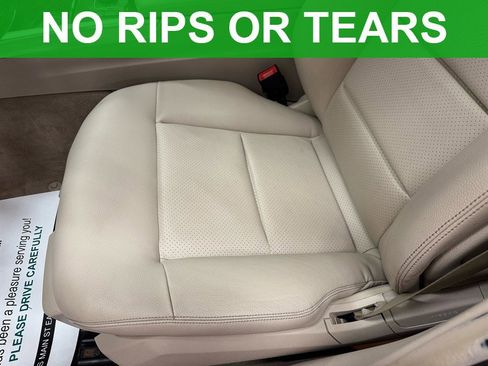 Used 2014 Mercedes-Benz E 350 4MATIC Wagon image 14