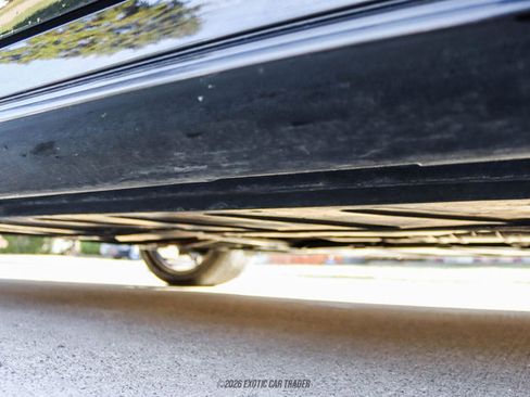 Used 2019 Mercedes-Benz CLS 450 4MATIC image 93