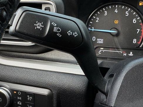 Used 2021 Ford Explorer XLT w/ Equipment Group 202A image 23