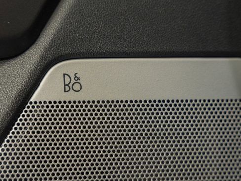 Certified 2023 Ford F150 Lariat w/ Equipment Group 502A High image 54