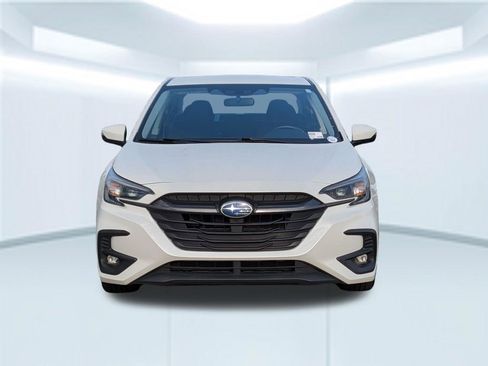 Used 2023 Subaru Legacy Premium image 10