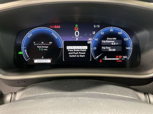 New 2026 Toyota Corolla XLE image 14