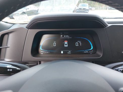 Certified 2025 Hyundai Elantra Sport FWD image 20