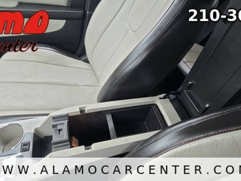 Used 2017 GMC Terrain SLT w/ Driver Alert Package I FWD image 38