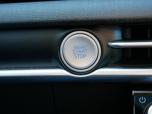 Certified 2025 Hyundai Tucson SEL image 29