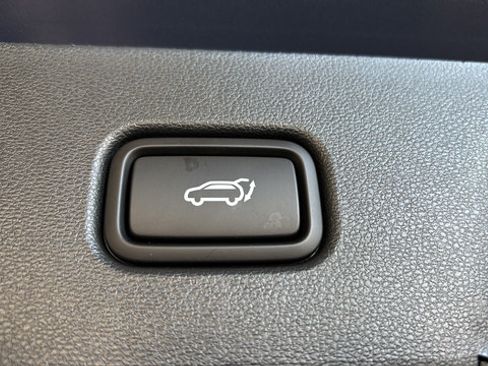New 2026 Hyundai Tucson SEL Plus AWD/4WD image 34