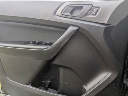 Used 2019 Ford Ranger XL w/ Equipment Group 101A Mid image 15